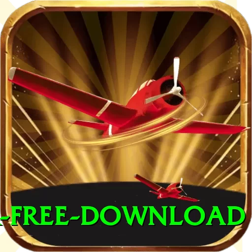 77vip Master - Free Download - 2