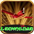 77vip Master - Free Download