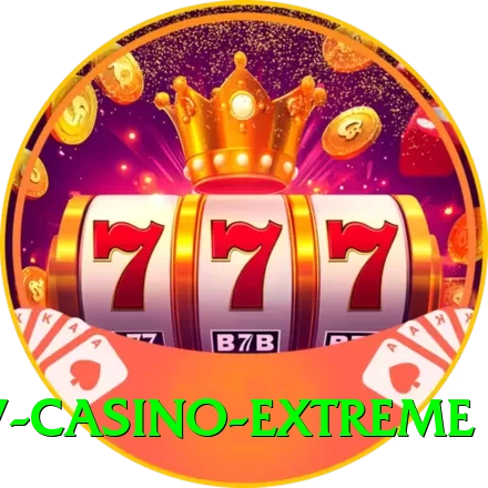 7e777 - Casino Extreme - 2