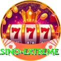 7e777 - Casino Extreme