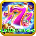 7e777 Master Latest v4.6.0