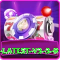 7e777 Super Latest v3.3.9