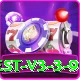 7e777 Super Latest v3.3.9