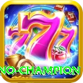 7f777 - Casino Champion