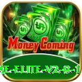 7F777 Game Elite v2.9.1