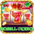 7win9 Game Mobile Turbo