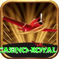 8881 Live Casino Royal