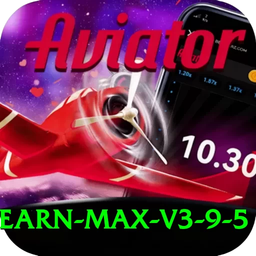 89f Earn Max v3.9.5 - 2