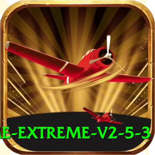 89F Game Extreme v2.5.3 - 2