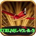 89F Game Extreme v2.5.3