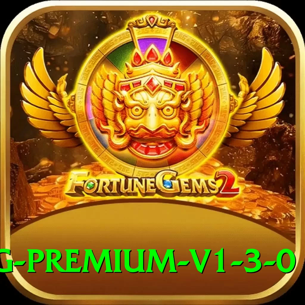 8bet Gaming Premium v1.3.0 - 2