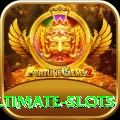 8bet Ultimate Slots