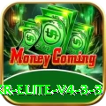 92 PKR Elite v4.3.3