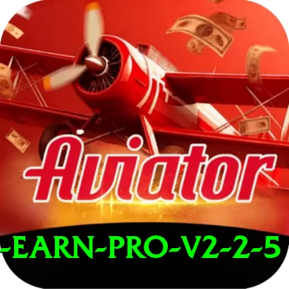 92coco Earn Pro v2.2.5 - 2