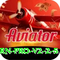 92coco Earn Pro v2.2.5