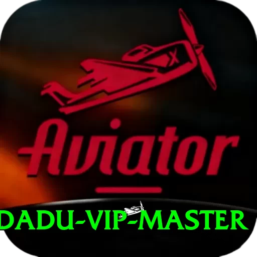 92dadu - VIP Master - 2
