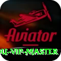 92dadu - VIP Master