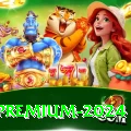 92go Premium 2024