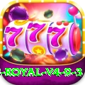 92Paisa Game Bonus Royal v4.9.3