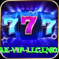 92pak - VIP Legend