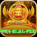 92pkr Super - Win Real PKR