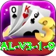 92R Game Slots Royal v3.1.9
