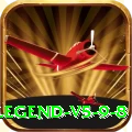 92star Pakistan Legend v5.9.8