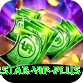 92star - VIP Plus