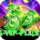 92star - VIP Plus