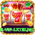97pkr - VIP Extreme