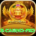 98PKR - Casino Pro