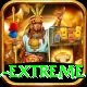 98pkr Slot Machine Extreme