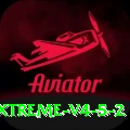 9kboss Bonus Extreme v4.5.2