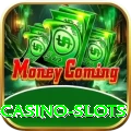 9kboss Extreme - Casino & Slots