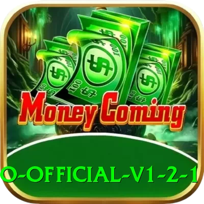 a2game Casino Official v1.2.1 - 2