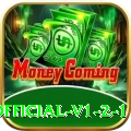 a2game Casino Official v1.2.1