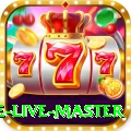 a2game - Live Master