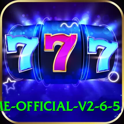 A55 Game Official v2.6.5 - 2