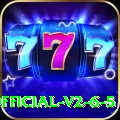 A55 Game Official v2.6.5