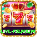 A777 Game - Live Premium