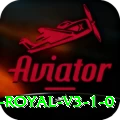 a777 Live Royal v3.1.0