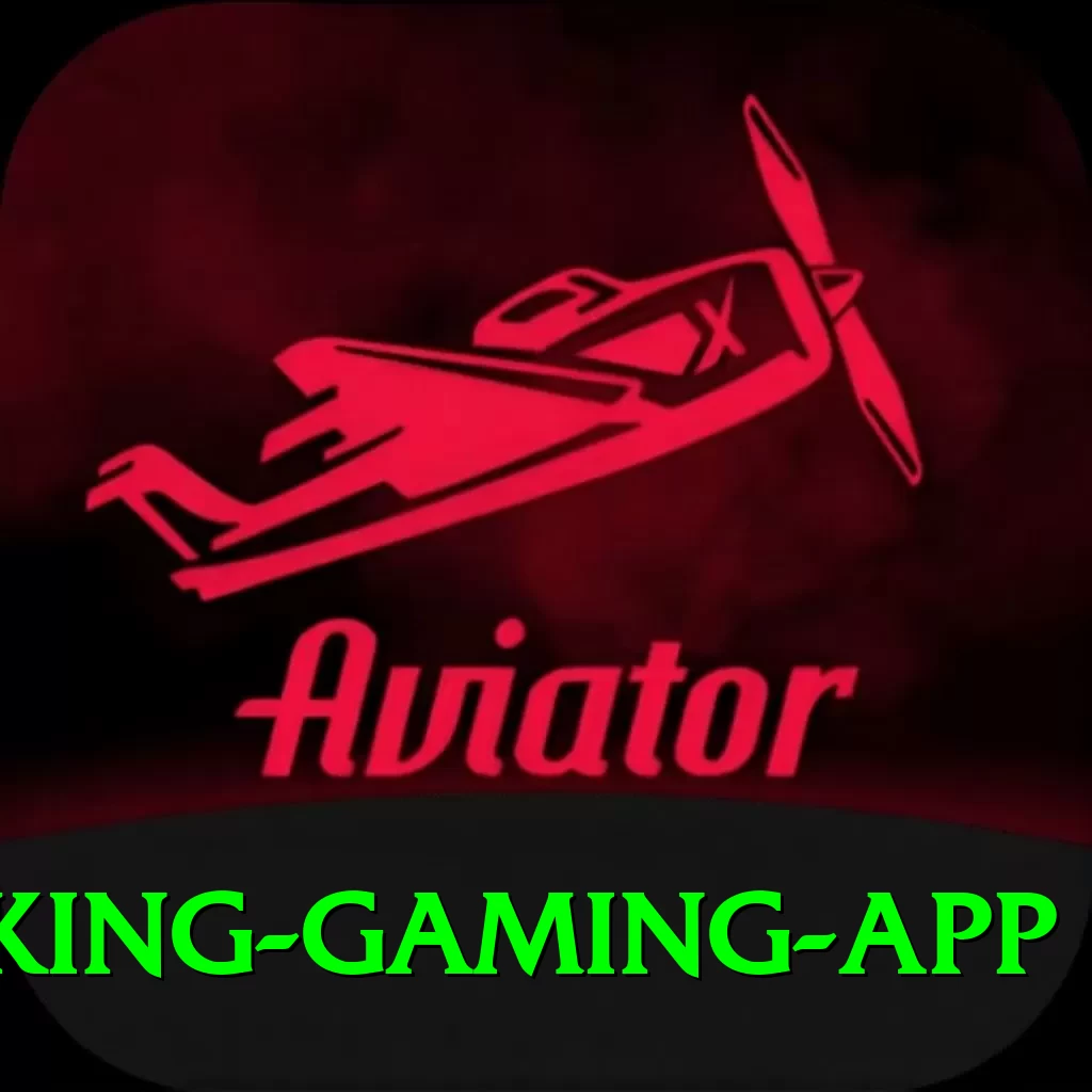 Alano Fishing King Gaming App - 2