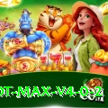 AlanoDT5 Jackpot Max v4.0.2