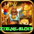 AR999 Game Extreme Slots