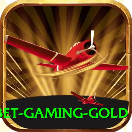 Aviator7Bet Gaming Gold - 2