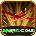 Aviator7Bet Gaming Gold