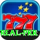 B77 Bet King - Win Real PKR