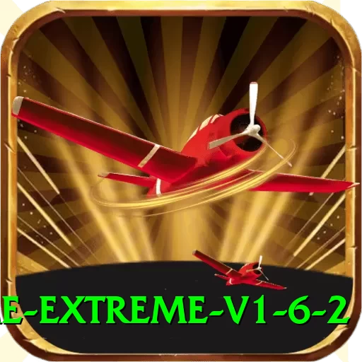B8 PKR CLUB Game Extreme v1.6.2 - 2