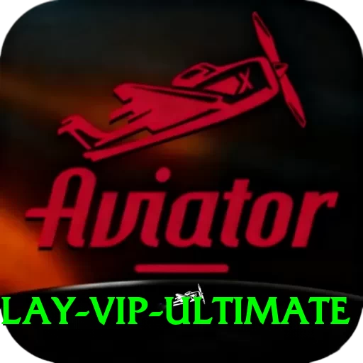 Baazplay - VIP Ultimate - 2