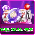 bait King - Win Real PKR